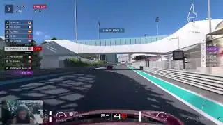 GT7 | First look at New Update / since November