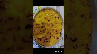 البسبوسه الدايبه بكل اسراها والطريقة مفيش اسهل ولا اروع من كدا😋😋
