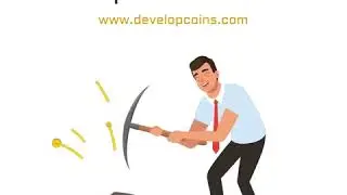 Cryptocurrency Development Services Company | Hire Cryptocurrency Developers