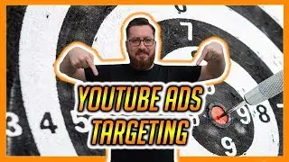 YouTube Ads Targeting Solved - Tube Target Review