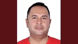 يا بيت ايسوس