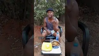 Akuchukwuwetara 🎁🍷