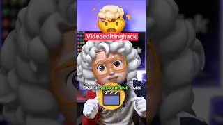 Just upload your video, select the object, and let the AI do the rest! 🔥
