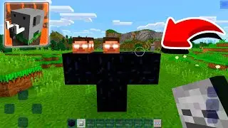 How to Spawn This in Craftsman: Building Craft