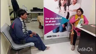  case of c.p child patient tretment by manual therapy dr sanjiv kumar ( o.t) mobile no._9508983916