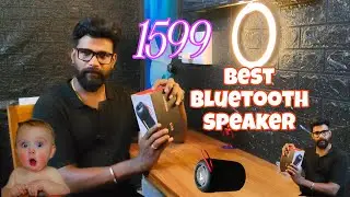 ഇതൊരു സംഭവം തന്നെ 😈😈 #boat stone 352 pro #boat #boatspeaker #boatindia #malluvlogzzzz
