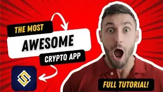 SunCrypto  - A Complete Tutorial on SunCrypto Exchange in 2022  | 😍Get Free ₹50 Bitcoin on Sign Up🔥