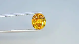 Minerals Paradise