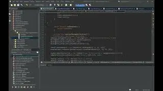 Memorama con Interfaces Graficas en Java (NetBeans)