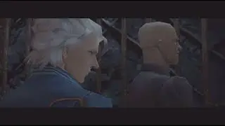 Devil May Cry HD Collection - Electric Vampire