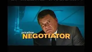 Priceline Negotiator Affordable Vacation  01 14 09