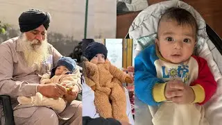🔴Live.Lohri Ceremony || Gursher Singh Dhaliwal || MUSKAN PHOTOGRAPHY MAIN STAND BHAMIPURA 9872802315