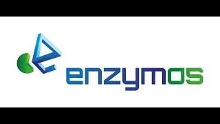 I Konferencja Naukowa ENZYMOS