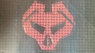 UPRISING - DJ BRISK 31-8-1995