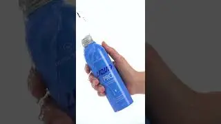 Ополаскиватель White Secret Liquid на вайлдбериз: 145660902