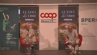 Nicola Crocetti - Jovanotti: Poesie da spiaggia
