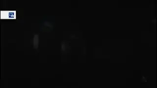 Call of Duty&reg;: Black Ops Cold War #Bloopers #Funny