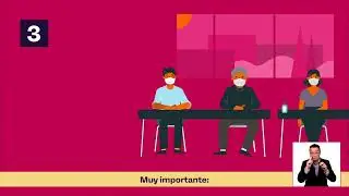 2- ¿Qué hacen los vocales el día de la elección? #Elecciones2021CL
