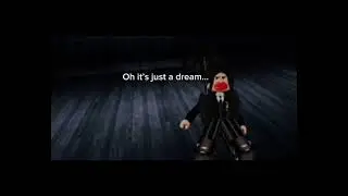 Emo models