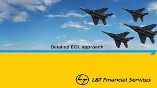 L&T FINANCE HOLDINGS LTD Investor presentation for June 2018 results