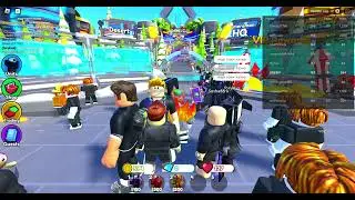 Roblox 2024 02 18 15 44 51