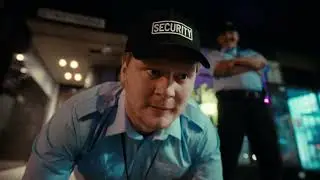 The Push Up Challenge 2025