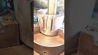 Manufacturing  #machine #gearoil #welding #machinetooloil #oilgas #automobile #oilandgastool #cnc