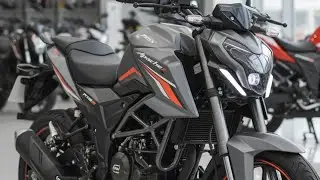 Aa gyi apache rtr 125 new model 2026😍||tvs apache 125 new model 2026||apache rtr 125 new model 2026!