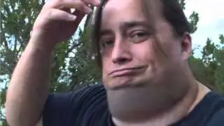 MIRROR: [YTP] ZEITARDS FOR ROMNEY: VTV