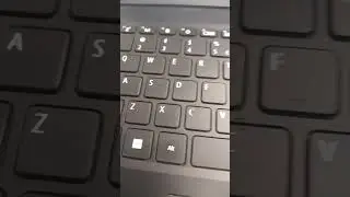 #shortcutkeys #laptop #computer #computertechnology #keyboardshortcuts  #technology