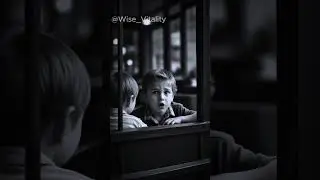 Real Brothers Share Everything.  #advice #facts #emotional #movie #emotionalstory #motivation