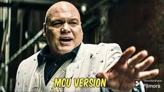 All Spiderman Villains Comic Vs MCU Version