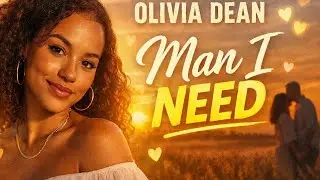 The Only Man I Need &ndash; Emotional Soul Pop | Romantic Short Film