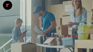 Stocktaking  - Mastering the Essentials