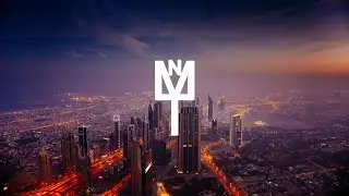 Post Malone - Circles (Haywyre Flip)