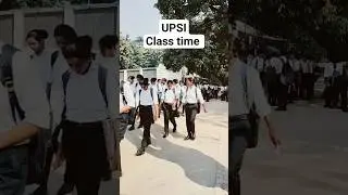 UPSI TRAINING #trending #upsi #police #subinspector #motivational #viral #upsitraining