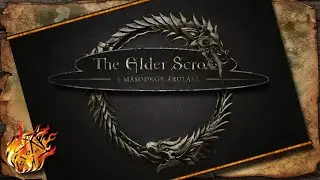 The Elder Scrolls: A másodkor áruláda - Kicsomagolás