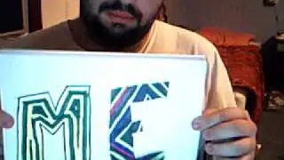 vid responce to teegsproject365 thing (project entery #2)