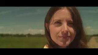Prism Bitch - 