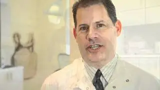 Richard A. Disimoni, DDS Dentist, Saint Charles, IL | BookHealthcare
