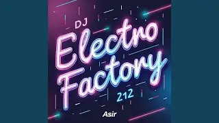 Electronic Core