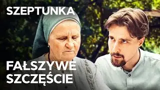 Wybrał pieniądze zamiast miłości? – Serial Szeptunka | Seriale po polsku