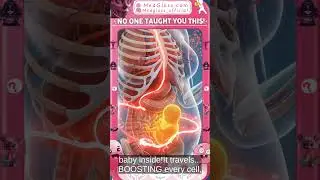 Ever Wondered How Honey Nurtures Your Baby's Growth During Pregnancy?