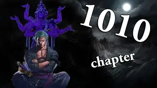 &Sigma;&chi;&omicron;&lambda;&iota;&alpha;&sigma;&mu;ό&sigmaf; &sigma;&tau;&omicron; chapter 1010 - One Piece greek review