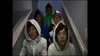 Louis Tomlinson - The Sass Master From Doncaster