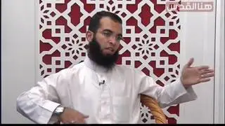 اهل القران