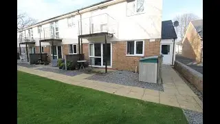 62 Consort Close Virtual Tour