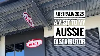 2025 Australia QLD HEL Performance - Australia