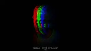 Peerk - Into The Deep 001