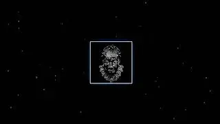Dark type beat_